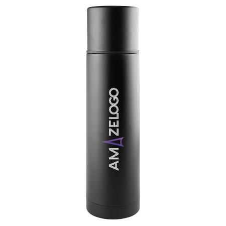 户外保温杯 500ML